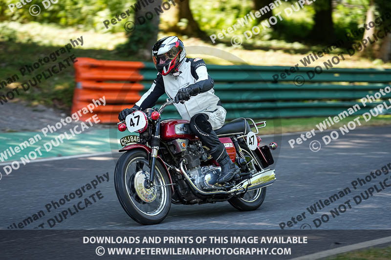 cadwell park;cadwell park photographs;cadwell trackday photographs;enduro digital images;event digital images;eventdigitalimages;peter wileman photography;racing digital images;trackday digital images;trackday photos